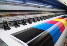 Innovative Applications of Direct-to-Film (DTF) Printing in Modern Crafting DTF printing