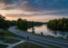 After a Riverview, Florida DUI Arrest: A Practical Timeline for the First 30 Days