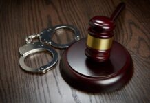 Navigating DUI and Criminal Defense: Finding the Right Legal Representation in DC and Fairfax DUI and Criminal Defense