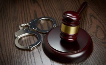 Navigating DUI and Criminal Defense: Finding the Right Legal Representation in DC and Fairfax DUI and Criminal Defense