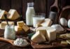 The Role Of Dairy In Supporting Mental And Cognitive Health Dairy In Supporting Mental And Cognitive Health