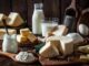 The Role Of Dairy In Supporting Mental And Cognitive Health Dairy In Supporting Mental And Cognitive Health