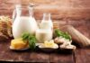 The Surprising Benefits Of Dairy Ingredients In Everyday Nutrition Dairy Ingredients In Everyday Nutrition