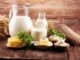 The Surprising Benefits Of Dairy Ingredients In Everyday Nutrition Dairy Ingredients In Everyday Nutrition