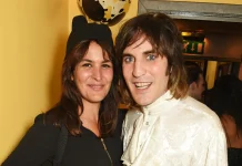 Information On Dali Fielding-Bird Dali Fielding-Bird