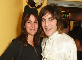 Information On Dali Fielding-Bird Dali Fielding-Bird