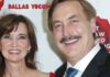 Dallas Yocum: The Story Behind Mike Lindell’s Brief Marriage Lessons and Reflections from Dallas Yocum’s Story