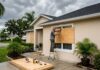 Preparing Your Port St. Lucie Home for Storm Damage Recovery Damage Recovery