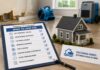 Choosing the Right Water Damage Restoration Company in Port St. Lucie Damage Restoration