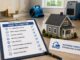 Choosing the Right Water Damage Restoration Company in Port St. Lucie Damage Restoration