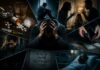 How Damaging Can Addictions Be? Damaging Can Addictions Be