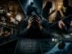 How Damaging Can Addictions Be? Damaging Can Addictions Be