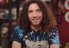 Facts About Dan Avidan Dan Avidan