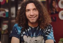 Facts About Dan Avidan Dan Avidan