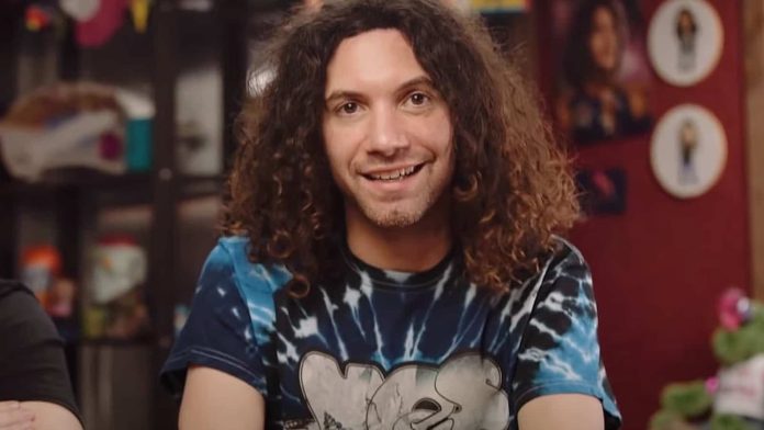 Dan Avidan