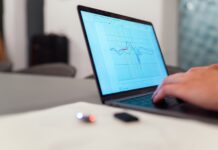 Why Data Analytics Is Important?