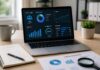 Embracing Data-Driven Buyer Behavior: Navigating the Modern Marketing Landscape Data-Driven
