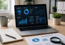 Embracing Data-Driven Buyer Behavior: Navigating the Modern Marketing Landscape Data-Driven