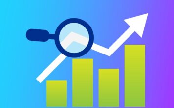 Data-Driven Demand Planning For Improved Forecast Accuracy Data-Driven Demand Planning