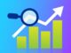 Data-Driven Demand Planning For Improved Forecast Accuracy Data-Driven Demand Planning