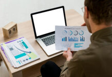How to Maximize Profitability with Data-Driven Revenue Optimization Data Driven Revenue Optimization