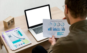 How to Maximize Profitability with Data-Driven Revenue Optimization Data Driven Revenue Optimization