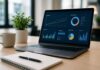 How Data Drives Better Product Decisions Data Drives