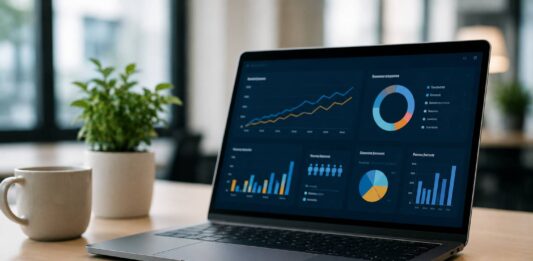 How Data Drives Better Product Decisions Data Drives