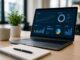 How Data Drives Better Product Decisions Data Drives