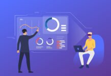 Data Enrichment Trends Shaping Tomorrow’s Business Decisions Data Enrichment