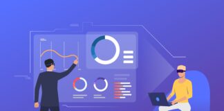 Data Enrichment Trends Shaping Tomorrow’s Business Decisions Data Enrichment