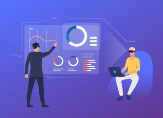 Data Enrichment Trends Shaping Tomorrow’s Business Decisions Data Enrichment