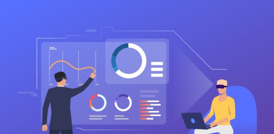 Data Enrichment Trends Shaping Tomorrow’s Business Decisions Data Enrichment