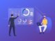 Data Enrichment Trends Shaping Tomorrow’s Business Decisions Data Enrichment