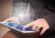 Data Recovery Made Easy With EaseUS Data Recovery Made Easy With EaseUS