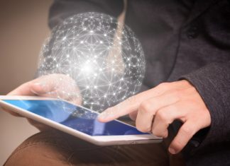 Data Recovery Made Easy With EaseUS Data Recovery Made Easy With EaseUS