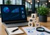 Maximizing Marketing Success with First-Party Data Strategies Data Strategies