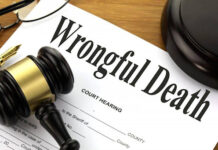 What Damages Can You Recover in a Wrongful Death Case? Death Case