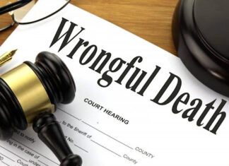 What Damages Can You Recover in a Wrongful Death Case? Death Case