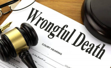 What Damages Can You Recover in a Wrongful Death Case? Death Case