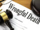What Damages Can You Recover in a Wrongful Death Case? Death Case
