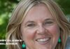 Meet Debby Clarke Belichick: Bill Belichick’s Former Wife Debby Clarke Belichick