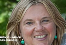 Meet Debby Clarke Belichick: Bill Belichick’s Former Wife Debby Clarke Belichick