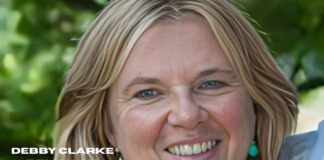 Meet Debby Clarke Belichick: Bill Belichick’s Former Wife Debby Clarke Belichick