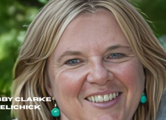 Meet Debby Clarke Belichick: Bill Belichick’s Former Wife Debby Clarke Belichick