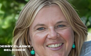 Meet Debby Clarke Belichick: Bill Belichick’s Former Wife Debby Clarke Belichick
