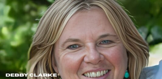 Meet Debby Clarke Belichick: Bill Belichick’s Former Wife Debby Clarke Belichick