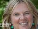 Meet Debby Clarke Belichick: Bill Belichick’s Former Wife Debby Clarke Belichick