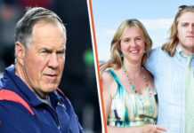 The Life of Debby Clarke Belichick and Her Legacy Debby Clarke Belichick