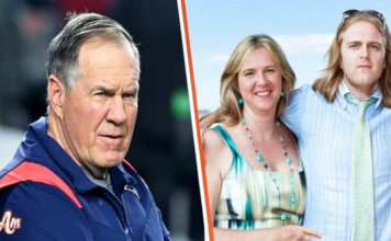 The Life of Debby Clarke Belichick and Her Legacy Debby Clarke Belichick